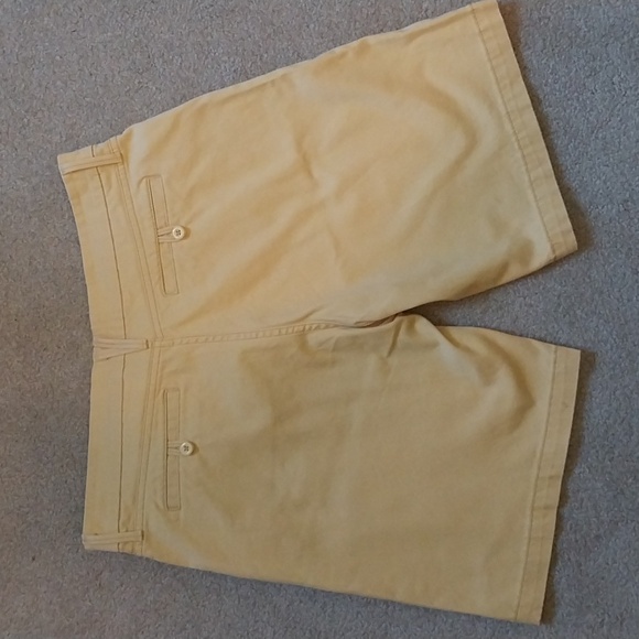 Levi's shorts - Picture 4 of 4